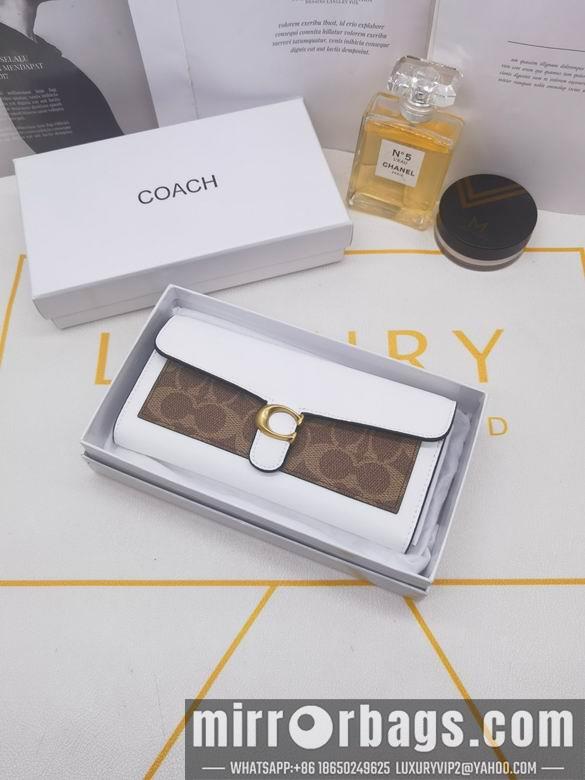 Coach Bags 8322 XMY 5