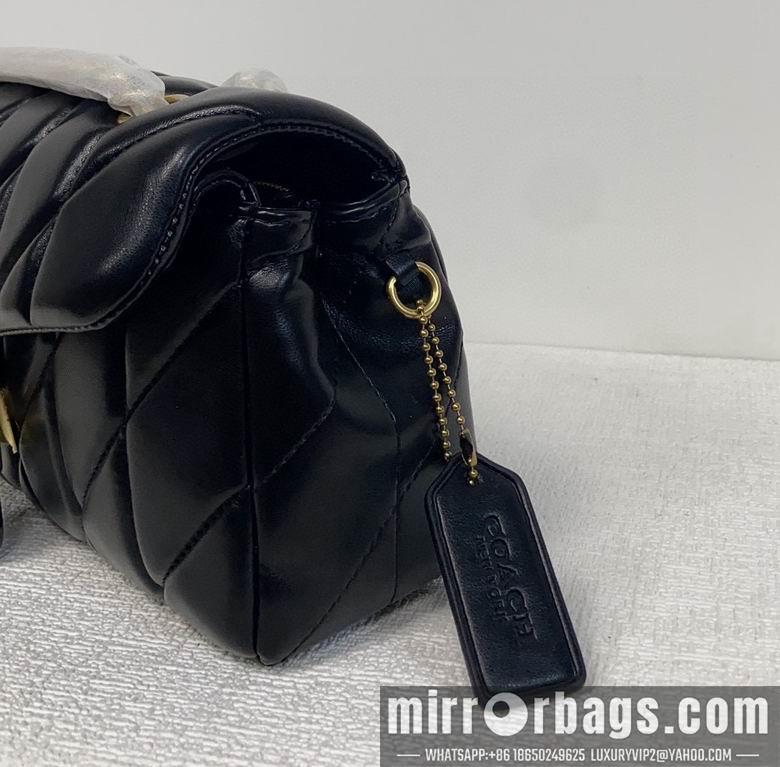 Coach Bags CP150 CP147 26X15cm AZ 4