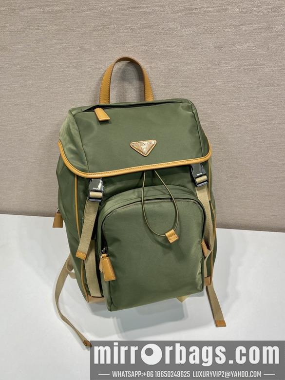 Prada Bags Prada 2VZ135 27x45x17cm AP