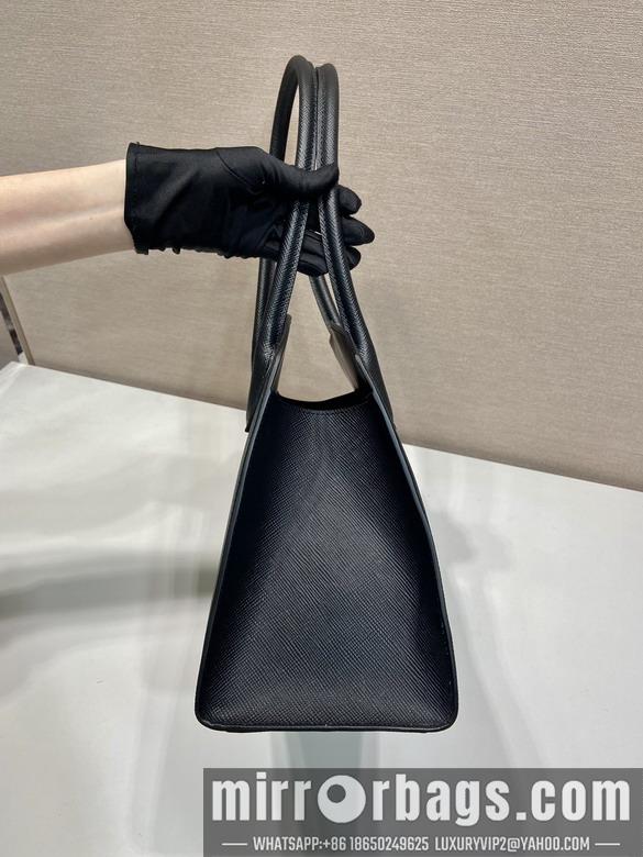 Prada Bags Prada 1BG520 36x29x13m AP