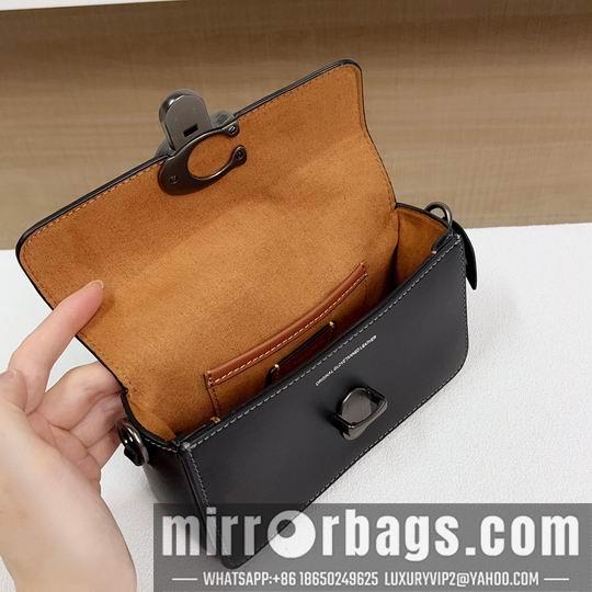 Coach Bags CE331 20X10X7cm AZ 3colour