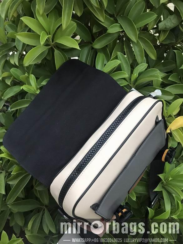 Coach Bags BHC4021 27X17X6
