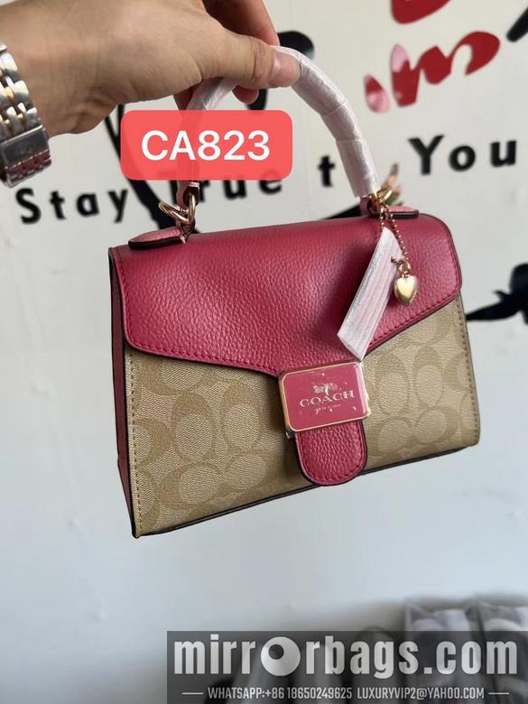 Coach Bags C1325,C7226,CA823,C1323,C6780,CA823,C4092 JH