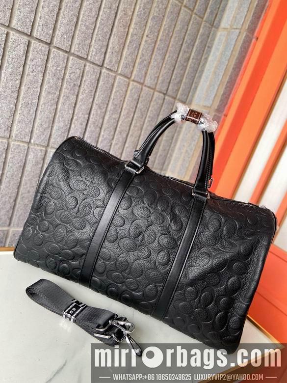 Coach Bags 2267-1 45X23X26cm XM
