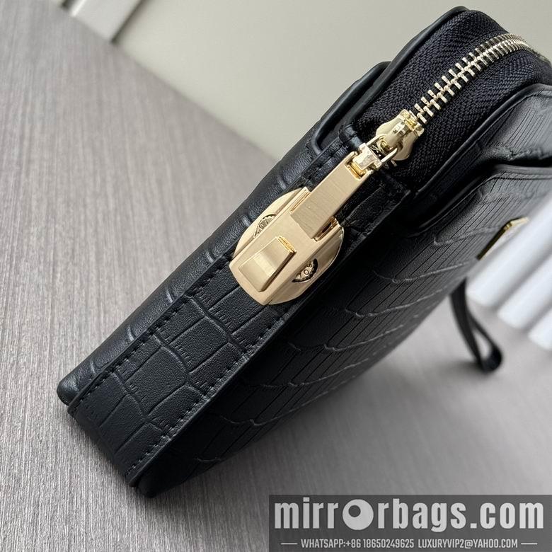 Prada Bags 2822-4 27X17X4cm WP
