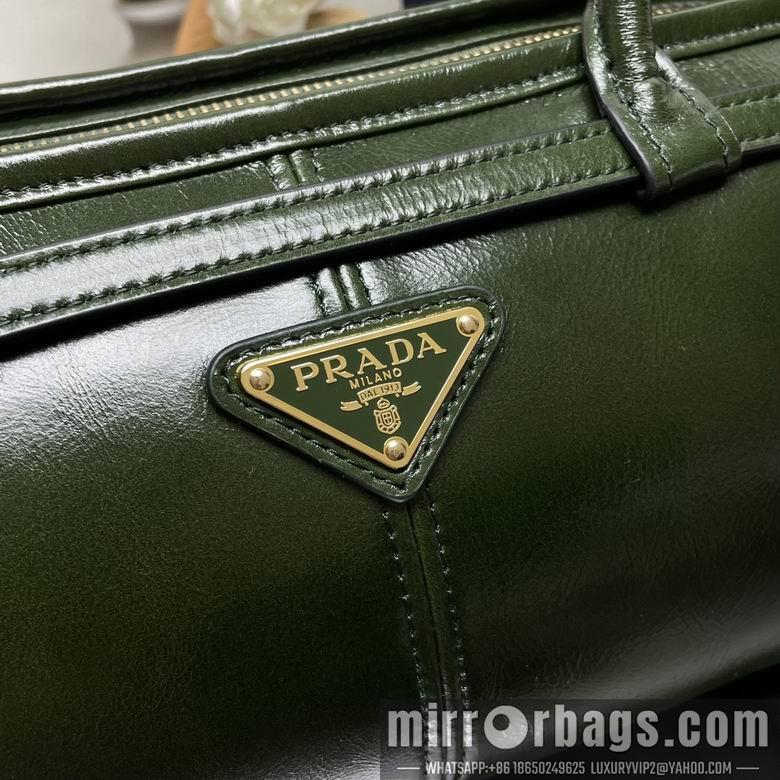 Prada Bags 1BA426 32X15.5X12cm