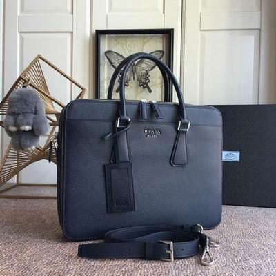 Prada Bags 2VE366B 36x28cm ap 09