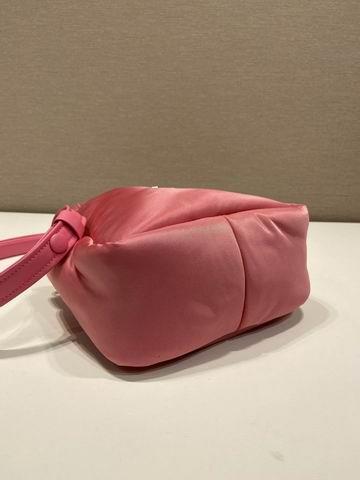 Prada Bags Prada 1BA359 19x16x10cm AP
