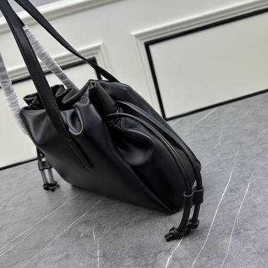Prada Bags Prada BG234 28x22x8cm ww
