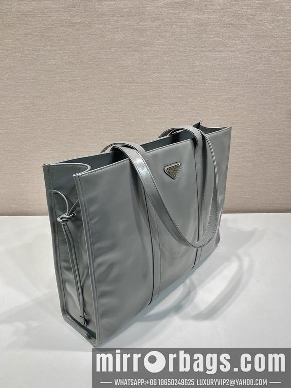 Prada Bags Prada 1BG460 39x30x10cm AP3