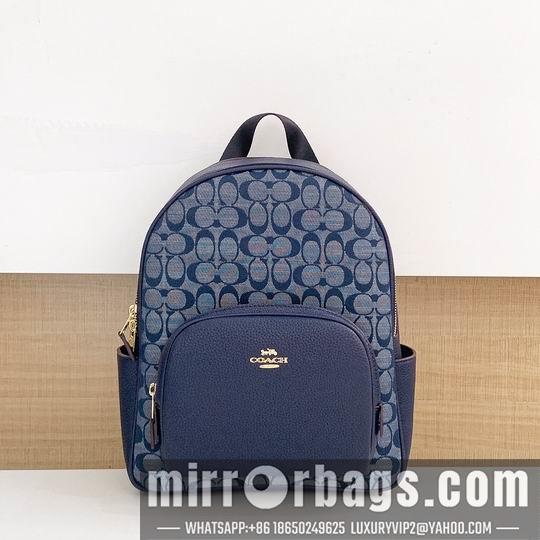 Coach Bags 5671 27X36X13cm AZ 2