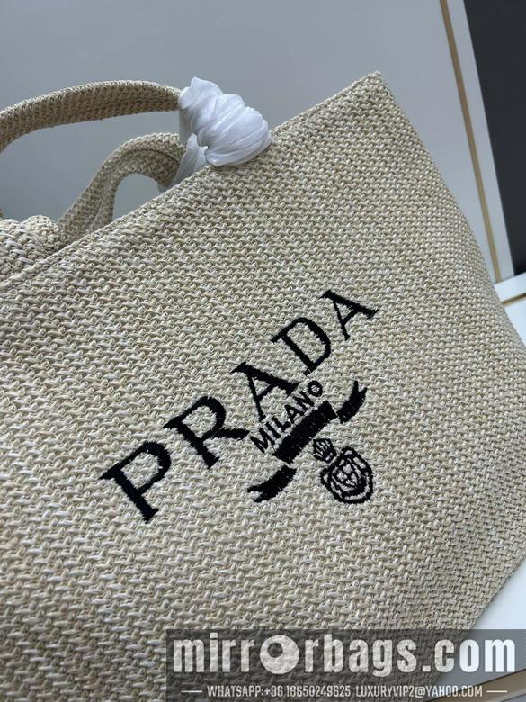 Prada Bags Prada tote 2360 30x42x30x15cm jj