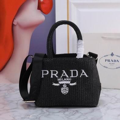 Prada Bags Prada 25x19cm ww