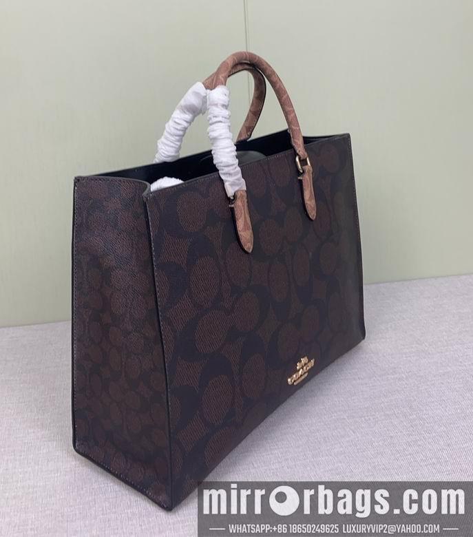 Coach Bags cy677 36.5X28X14cm AZ 2colour