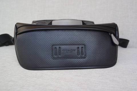Coach Bags BH88336 32X25X10
