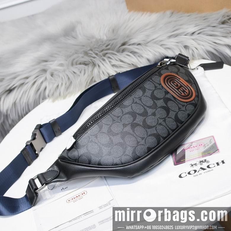 Coach Bags 79037 30x18.5x3cm CN