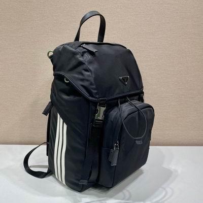 Prada Bags Adidas Prada 2VZ135 27X45X17cm Ap