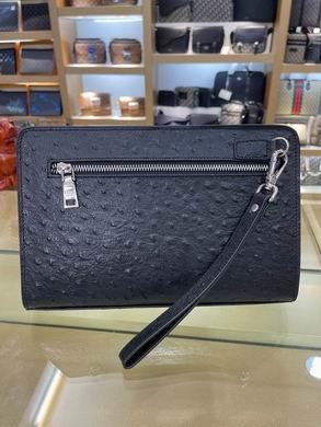Prada Bags 1126 27x5x18cm