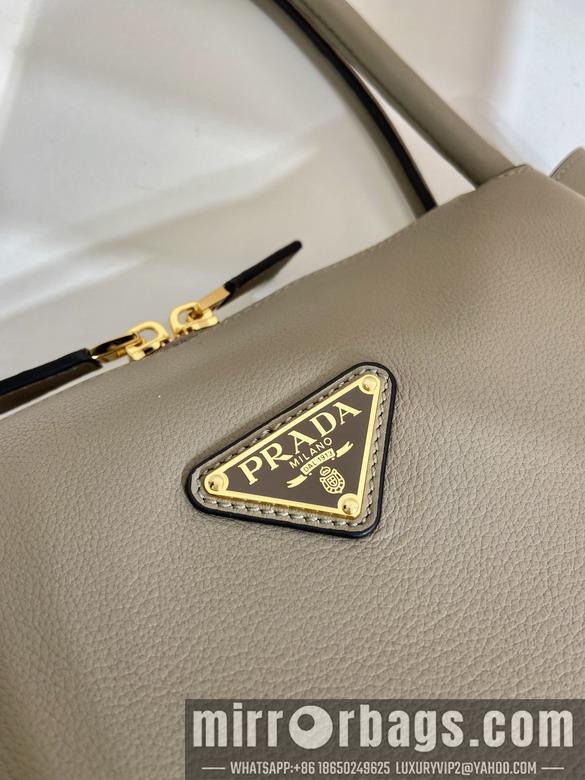Prada Bags Prada 1BA444 28x18x11cm AP