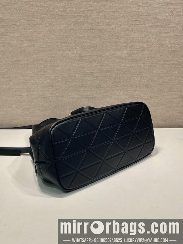 Prada Bags Prada 1BG545 33x21.5x16cm AP
