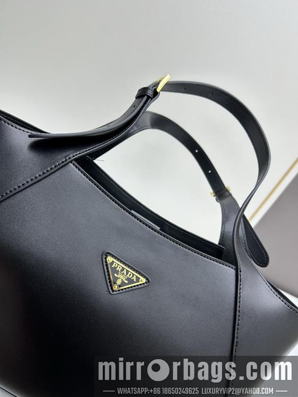 Prada Bags Prada 1BG488 28x20.5x7.5cm jj
