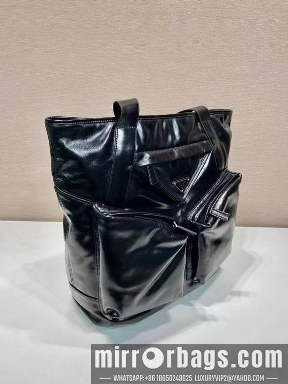 Prada Bags 2VG120 31.5X42.5X16cm WP