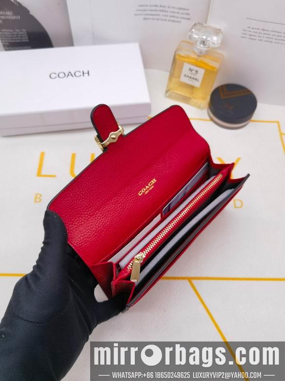 Coach Bags 8366 XMY 1
