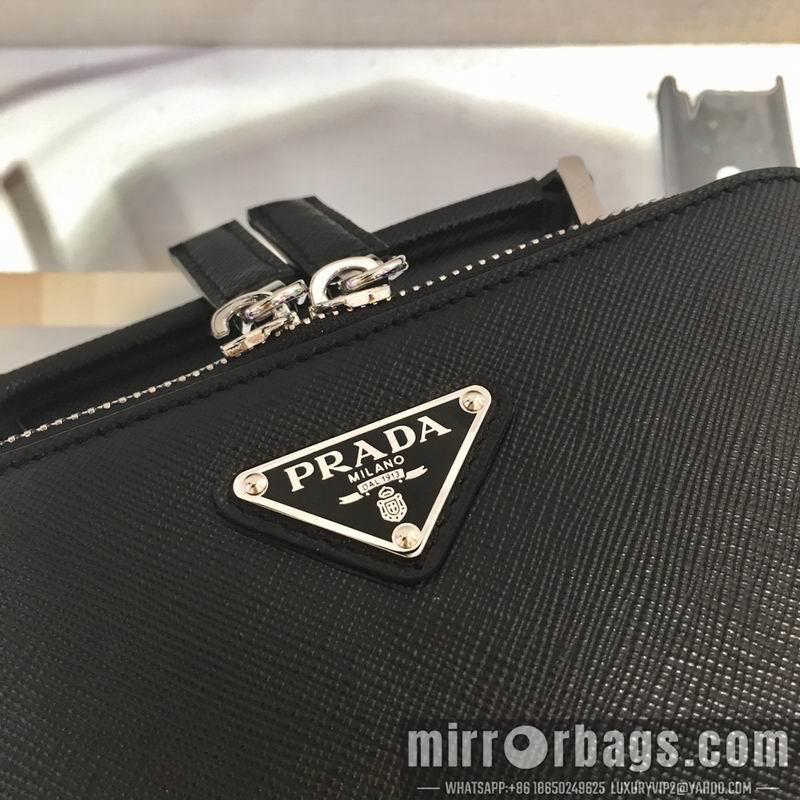 Prada Bags 2VH070 18x12x5.5cm 01