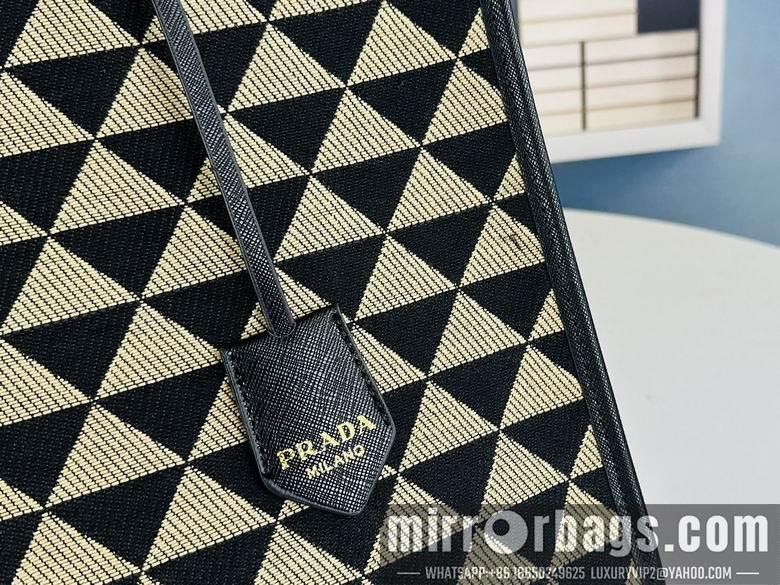 Prada Bags 23140 39X30X11cm XMY 2colour