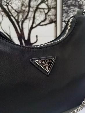 Prada Bags Hobo 1BH204 22X12x6cm ZY2