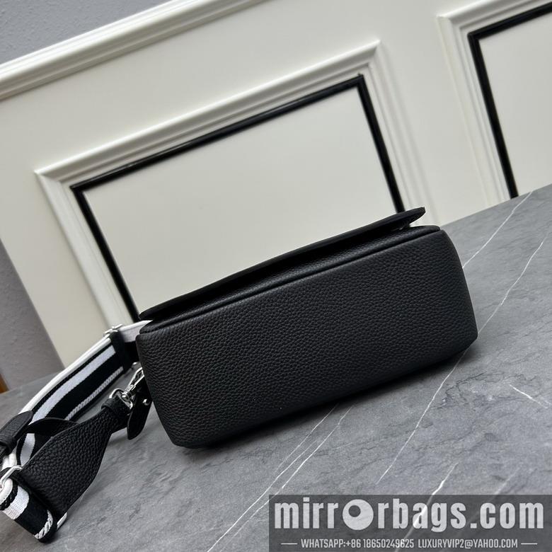 Prada Bags Prada 1BD314 23x18x9cm ss