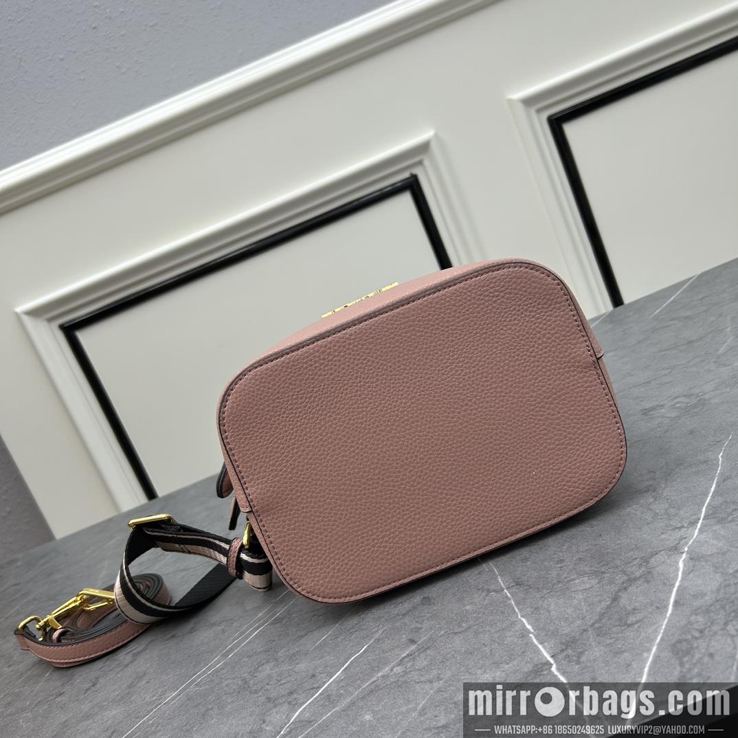 Prada Bags Prada 2090 21x25x15cm ww2