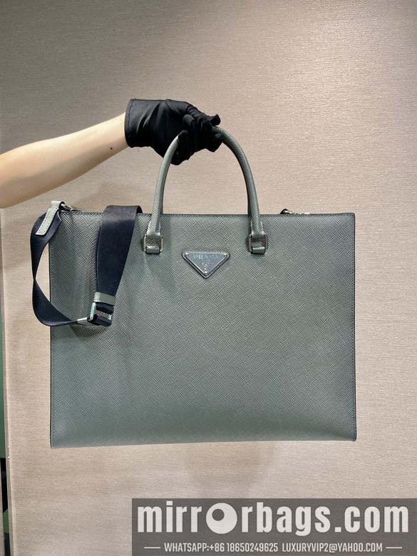 Prada Bags Prada 2VG101 40x30x9cm AP