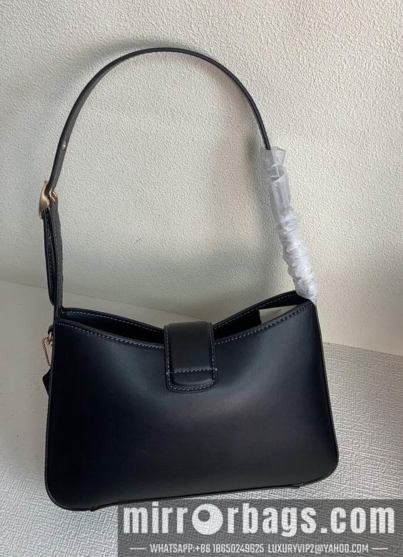 Coach Bags CR533 25X39X6cm YG 4colour