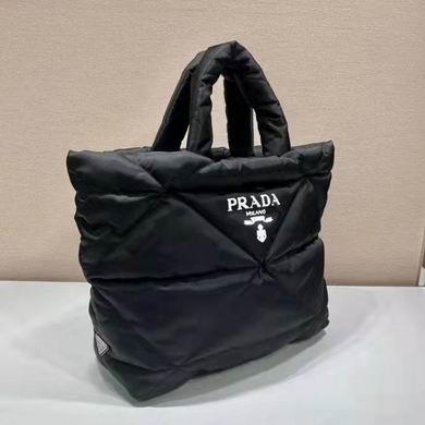 Prada Bags 2VG082 40X38X18cm XM