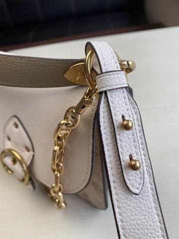 Coach Bags BH4603 18.5x15x 7.5-1