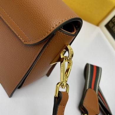 Prada Bags WW2105 24X15X8
