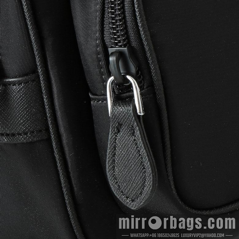 Prada Bags 369 20X15X10cm XMY