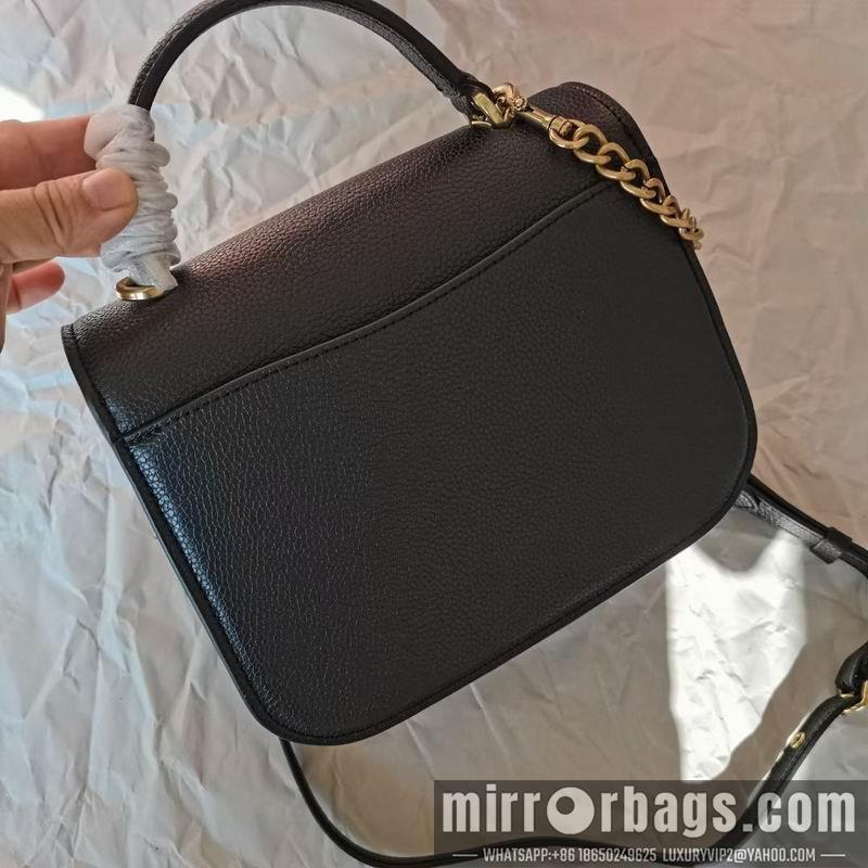 Coach Bags C4820 21X17X8cm 3 Colors JH