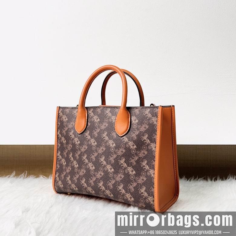 Coach Bags CR682 cr680 cs251 26X20X11cm AZ 4colour