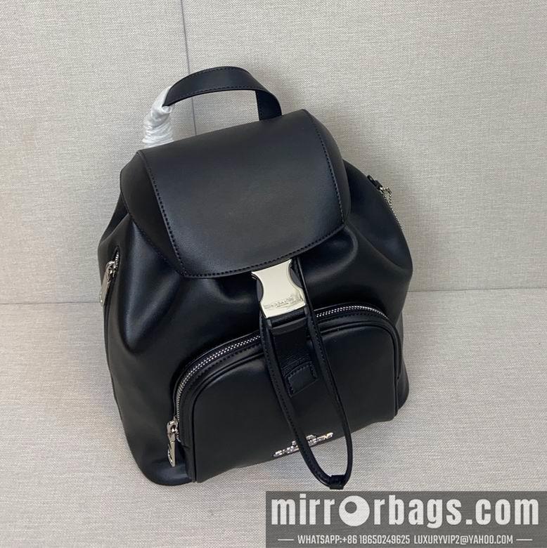 Coach Bags CT810 CT811 26.5X30.5X14.5cm JH 2colour