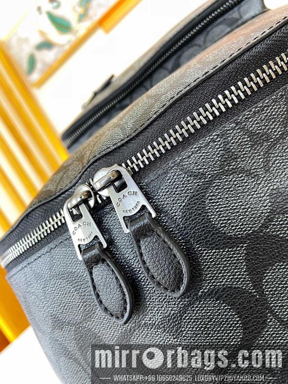 Coach Bags 36137 34X42X15cm XM