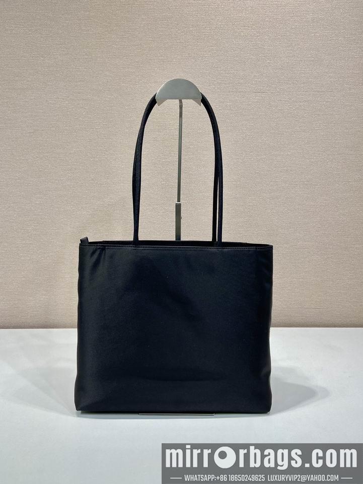 Prada Bags Prada B6245 30x27x9cm AP