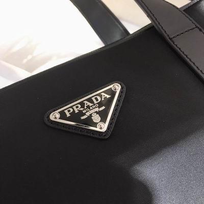 Prada Bags NYLON 2VE368 36X28X4CM ap