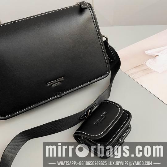 Coach Bags Coach CM030 25x16x6cm zy