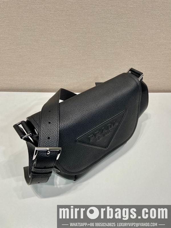 Prada Bags Prada 2VD056 22x22x12cm AP