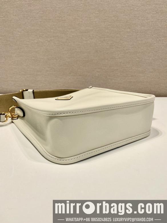 Prada Bags Prada 1BH220 20x21x7cm AP2