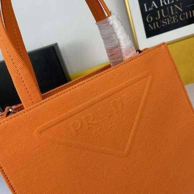 Prada Bags WW1BG382 26X23.5X9