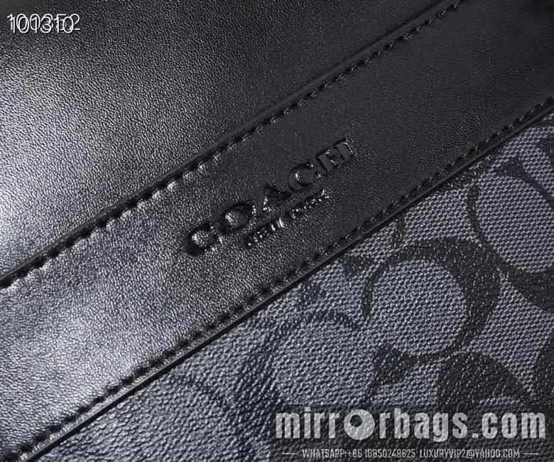 Coach Bags 71764 22X27X8cm XM