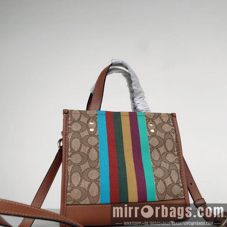 Coach Bags BH5794 29X22X13